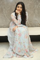Preethi Pagadala Stills